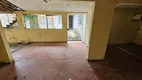 Foto 21 de Casa com 4 Quartos à venda, 360m² em Caxangá, Recife