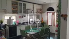 Foto 15 de Casa com 4 Quartos à venda, 122m² em Madureira, Rio de Janeiro