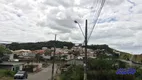 Foto 6 de Lote/Terreno à venda, 332m² em Forquilhas, São José