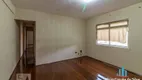 Foto 3 de Apartamento com 2 Quartos à venda, 60m² em Rudge Ramos, São Bernardo do Campo