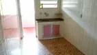 Foto 6 de Apartamento com 2 Quartos à venda, 90m² em Vila da Penha, Rio de Janeiro