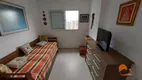 Foto 38 de Apartamento com 2 Quartos à venda, 91m² em Boqueirão, Praia Grande