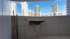 Foto 26 de Apartamento com 3 Quartos à venda, 85m² em Torre, Recife