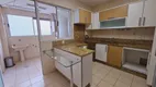 Foto 10 de Apartamento com 4 Quartos à venda, 125m² em Parque São Jorge, Florianópolis