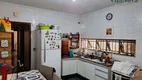 Foto 7 de Casa com 2 Quartos à venda, 109m² em Jardim Primavera, Indaiatuba