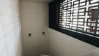 Foto 21 de Cobertura com 2 Quartos à venda, 317m² em Córrego Grande, Florianópolis