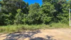 Foto 3 de Lote/Terreno à venda, 596m² em Trancoso, Porto Seguro