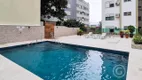 Foto 3 de Apartamento com 4 Quartos à venda, 178m² em Beira Mar, Florianópolis