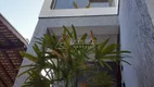 Foto 3 de Sobrado com 3 Quartos à venda, 250m² em Jardim Santa Genebra, Campinas