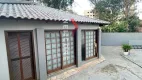 Foto 4 de Casa com 4 Quartos à venda, 300m² em Santa Catarina, Criciúma