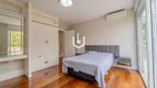 Foto 60 de Casa de Condomínio com 3 Quartos à venda, 370m² em Jardim Petrópolis, São Paulo