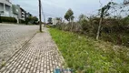 Foto 10 de Lote/Terreno à venda, 420m² em Cinquentenário, Caxias do Sul