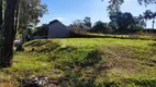 Foto 2 de Lote/Terreno à venda, 404m² em Nova Sapucaia, Sapucaia do Sul