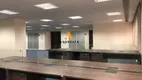 Foto 19 de Ponto Comercial para alugar, 305m² em Centro, Rio de Janeiro