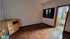 Foto 17 de Casa com 5 Quartos à venda, 231m² em Alto da Boa Vista, Ribeirão Preto