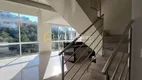 Foto 12 de Casa de Condomínio com 4 Quartos à venda, 238m² em Buritis, Belo Horizonte