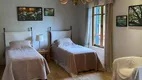 Foto 2 de Casa de Condomínio com 5 Quartos para alugar, 900m² em , Porto Feliz