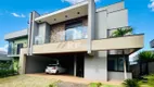 Foto 27 de Casa de Condomínio com 4 Quartos à venda, 330m² em Vila do Golf, Ribeirão Preto