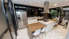 Foto 32 de Apartamento com 4 Quartos à venda, 140m² em Atiradores, Joinville