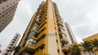 Foto 26 de Apartamento com 4 Quartos à venda, 144m² em Perdizes, São Paulo