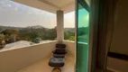 Foto 32 de Casa com 4 Quartos à venda, 450m² em Condados da Lagoa, Lagoa Santa