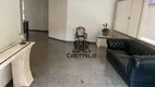 Foto 25 de Apartamento com 4 Quartos para alugar, 195m² em Centro, Londrina