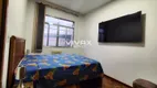 Foto 12 de Apartamento com 2 Quartos à venda, 57m² em Méier, Rio de Janeiro