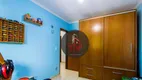 Foto 16 de Apartamento com 3 Quartos à venda, 90m² em Vila Marina, Santo André