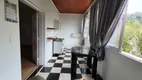 Foto 16 de Casa com 4 Quartos à venda, 10m² em Alto da Serra, Petrópolis