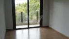 Foto 30 de Casa de Condomínio com 4 Quartos à venda, 390m² em Centro, Garopaba