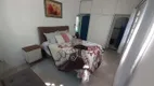 Foto 9 de Casa com 3 Quartos à venda, 122m² em Mirim, Praia Grande