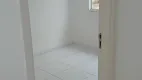 Foto 3 de Casa com 2 Quartos à venda, 59m² em Registro, Feira de Santana