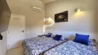 Foto 16 de Prédio Residencial com 3 Quartos à venda, 130m² em Riviera de São Lourenço, Bertioga