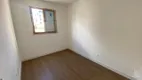 Foto 5 de Apartamento com 3 Quartos à venda, 74m² em Manacás, Belo Horizonte
