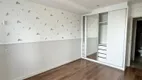 Foto 15 de Apartamento com 4 Quartos à venda, 219m² em Campo Grande, Salvador