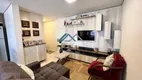 Foto 9 de Apartamento com 3 Quartos à venda, 105m² em Bethaville I, Barueri