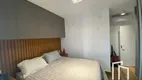 Foto 14 de Apartamento com 3 Quartos à venda, 103m² em Tatuapé, São Paulo