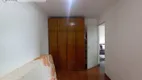Foto 4 de Apartamento com 2 Quartos à venda, 52m² em Jardim Vergueiro (Sacomã), São Paulo