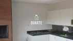 Foto 15 de Casa com 5 Quartos à venda, 209m² em Vila Valença, São Vicente