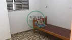 Foto 12 de Fazenda/Sítio com 3 Quartos à venda, 100m² em Freitas, São José dos Campos