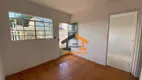 Foto 3 de Casa com 7 Quartos à venda, 67m² em Bairro do Engenho, Itatiba