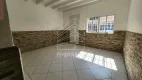 Foto 3 de Casa de Condomínio com 2 Quartos para alugar, 80m² em Brás, São Paulo