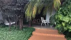 Foto 62 de Casa com 5 Quartos à venda, 799m² em Parque Taquaral, Campinas