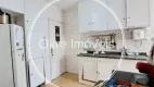 Foto 18 de Apartamento com 2 Quartos à venda, 65m² em Leblon, Rio de Janeiro