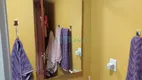 Foto 23 de Apartamento com 3 Quartos à venda, 95m² em Rio Branco, Caxias do Sul