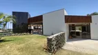 Foto 12 de Casa com 4 Quartos à venda, 380m² em Vilas do Atlantico, Lauro de Freitas