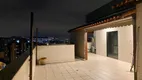 Foto 33 de Cobertura com 4 Quartos à venda, 360m² em Méier, Rio de Janeiro