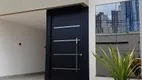 Foto 2 de Casa com 3 Quartos à venda, 131m² em Água Branca, Goiânia