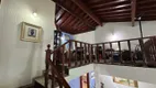 Foto 20 de Casa de Condomínio com 4 Quartos para alugar, 350m² em ARTEMIS, Piracicaba