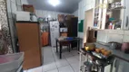 Foto 30 de Casa com 2 Quartos à venda, 300m² em Pompéia, Belo Horizonte